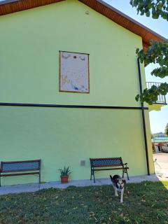 B&B La Riundela - Asti - 8