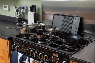 5BR Modern House Parking M1 - 7