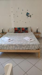 Casa Ariel - 9