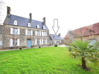 La Cigogne Nature Stay - 5