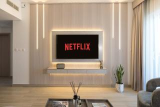 Premium 1BDR Apartment in Yas Island near Ferrari World, Sea World, F1 - 5