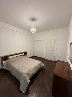 Departamento Plaza Colón - 4