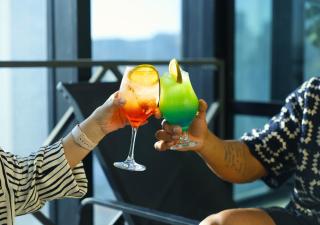 Radisson Oscar Freire - San Paolo - 5