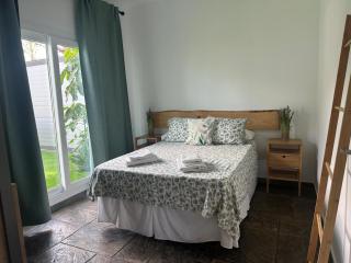 Villa Rural Nuestro Rincón - Sanlúcar de Barrameda - 7