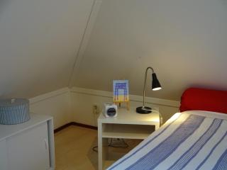 Holiday Home in Steendam by Schild Lake - Steendam - 4