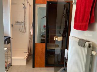 Holiday Home in Steendam by Schild Lake - Steendam - 2
