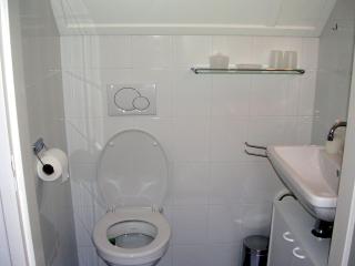 Holiday Home in Steendam by Schild Lake - Steendam - 3