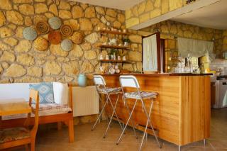 Top Floor in a Farmhouse in Efil, Çanakkale - 1