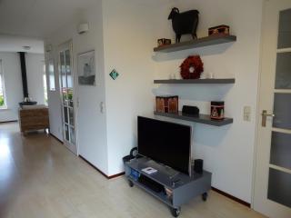 Holiday Home in Steendam by Schild Lake - Steendam - 7