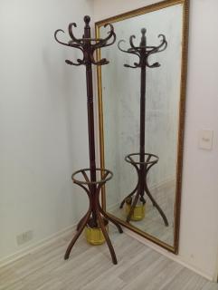 Studio en Palermo Rápido Wi-Fi Cama Queen - 9