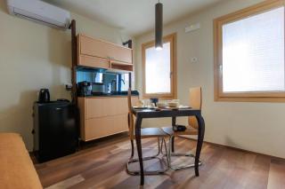 LE RIVE Casa Vacanza La Ciosà - 1