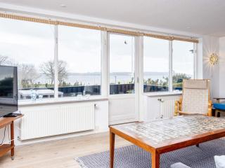 Panoramic Retreat in Andkaer Vig - By Traum Ferienwohnungen - Børkop - 6
