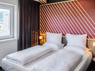 B&B Hotel Heidelberg - 2