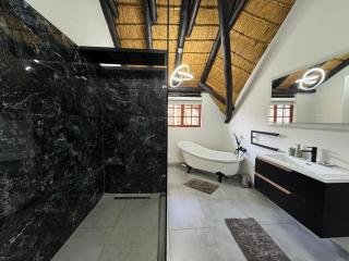 Golden Casa - Mokopane - 7
