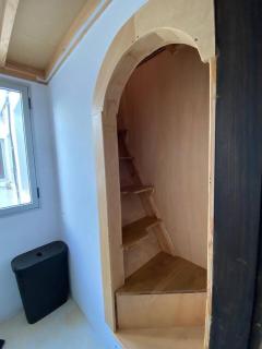 Pozo Sweet, familiar y cerca del mar - 1