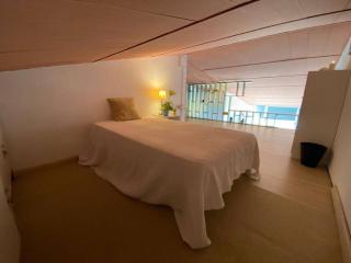 Pozo Sweet, familiar y cerca del mar - 7