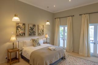 6 Durban Street, Grahamstown - Grahamstown - 6