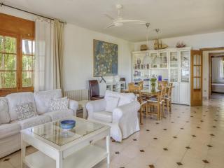 Villa in Arenys de Mar with Sea View - 8