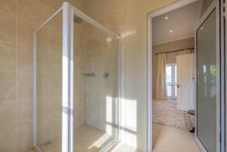 6 Durban Street, Grahamstown - Grahamstown - 3