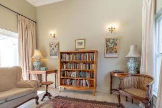 6 Durban Street, Grahamstown - Grahamstown - 1