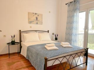 Bright Apartment in Athens - Athen - 0