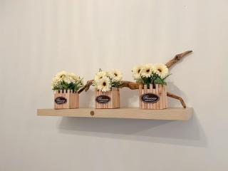 Bright Apartment in Athens - Athen - 9
