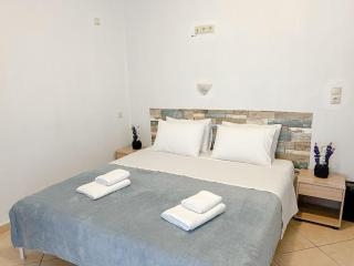 Bright Apartment in Athens - Athen - 7
