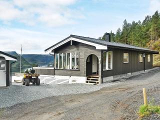 8 person holiday home in Sundlandet - Snildal - 4