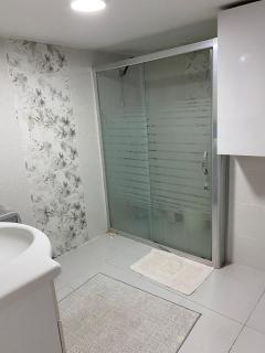 Star Apartment Derya Izmir - Konak - 9