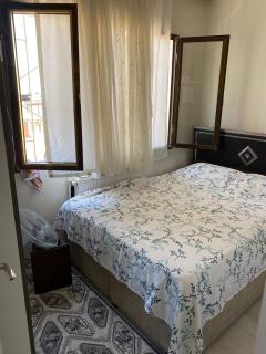 Star Apartment Derya Izmir - Konak - 7