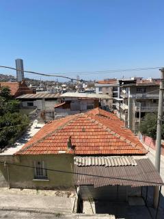Star Apartment Derya Izmir - Konak - 5