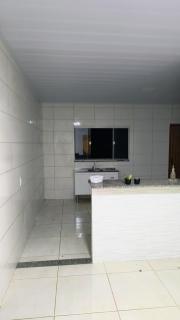 Vila Mariano - 7