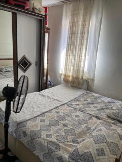 Star Apartment Derya Izmir - Konak - 2