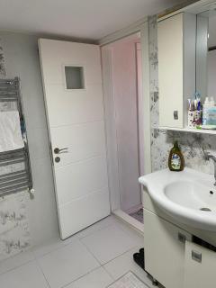 Star Apartment Derya Izmir - Konak - 1