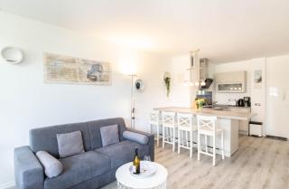Ferienwohnung Ostseeperle - 0