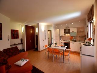 Villa in Mergozzo near Lago di Mergozzo - Mergozzo - 8