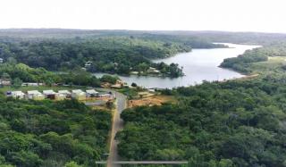 Praia do Forte casa da Mata - 9