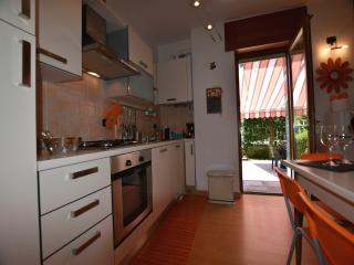 Villa in Mergozzo near Lago di Mergozzo - 6