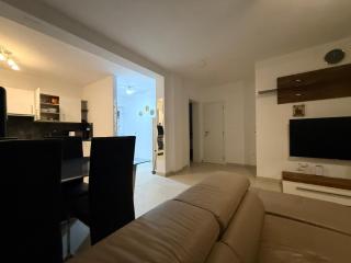 Novi Apartment - 9