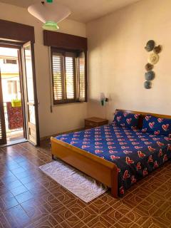 Casa Vacanze Sos Vrades - 2