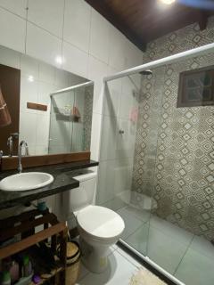 Praia do Forte casa da Mata - 5