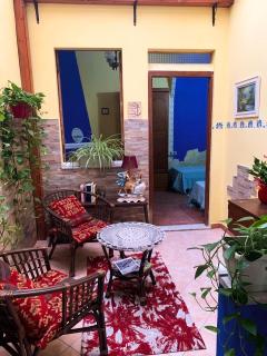 Casa Vacanze Sos Vrades - 7