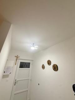 Novi Apartment - 5