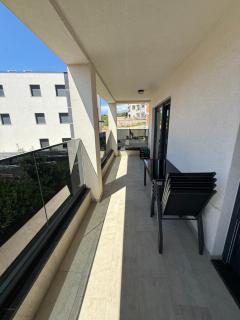 Novi Apartment - 3