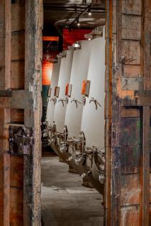 Cantina Semonte Wine Resort - 3