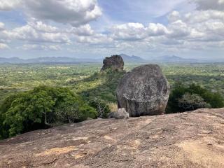 Sigiri Dasa Home stay - Sigiriya - 1