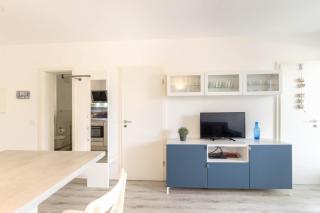 Ferienwohnung Ostseeperle - 2