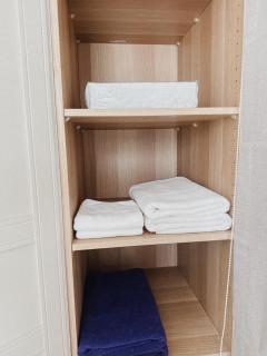 FAMILY HOMES HALO, brand new 2-bedroom Apartment with Pool Access - 1