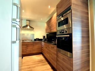 Holiday Home in La Roche en Ardennes - 1