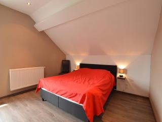 Holiday Home in La Roche en Ardennes - 3